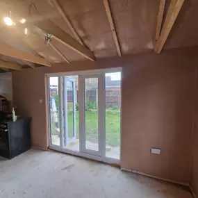 Bild von Plastercore