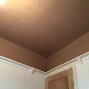 Bild von Plastercore