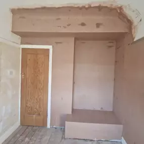 Bild von Plastercore