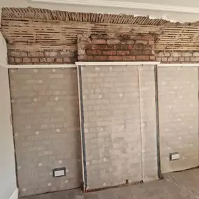 Bild von Plastercore