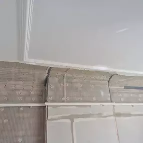 Bild von Plastercore