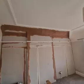Bild von Plastercore