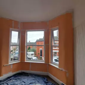 Bild von Plastercore