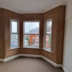 Bild von Plastercore