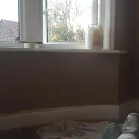 Bild von Plastercore