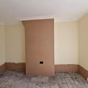 Bild von Plastercore