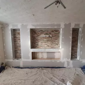 Bild von Plastercore