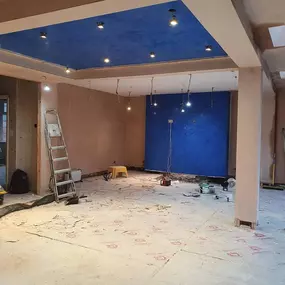 Bild von Plastercore