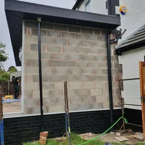 Bild von Plastercore