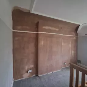 Bild von Plastercore