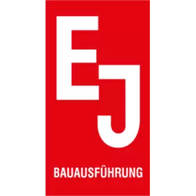 Bild von Ernst Jahn GmbH Bauausführung