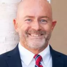 Joseph C. Miller