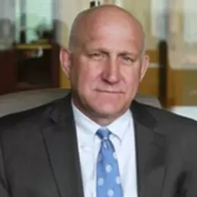 Boyd J. Hawkins