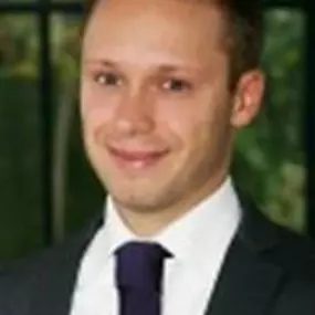 Bild von DEVK Versicherungen: Ferdinand Beutel