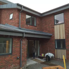 Bild von Cambridge Loft Conversions