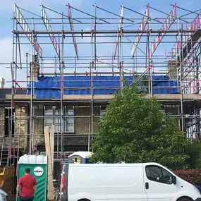 Bild von Cambridge Loft Conversions