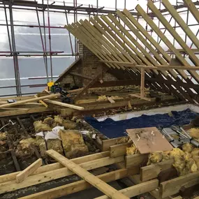 Bild von Cambridge Loft Conversions