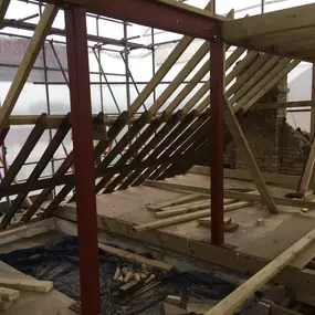 Bild von Cambridge Loft Conversions