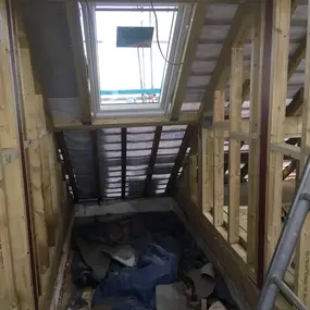 Bild von Cambridge Loft Conversions