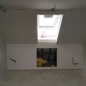 Bild von Cambridge Loft Conversions