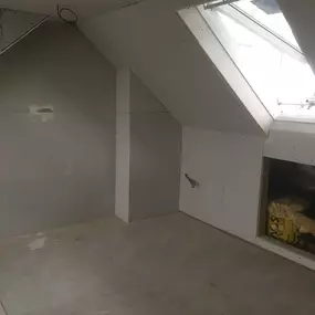 Bild von Cambridge Loft Conversions