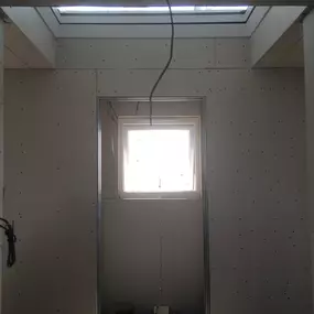 Bild von Cambridge Loft Conversions