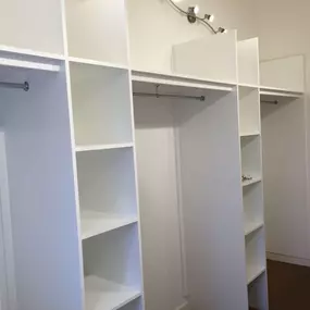 Bild von Cambridge Loft Conversions