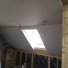 Bild von Cambridge Loft Conversions