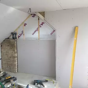 Bild von Cambridge Loft Conversions