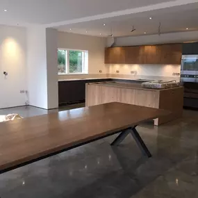 Bild von Cambridge Loft Conversions