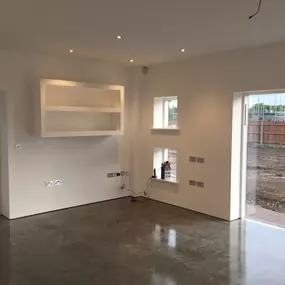 Bild von Cambridge Loft Conversions