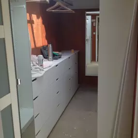 Bild von Cambridge Loft Conversions