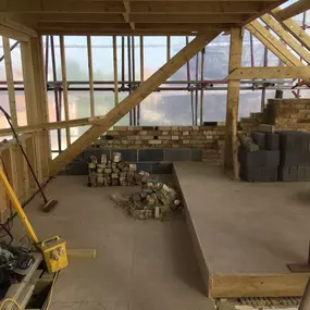 Bild von Cambridge Loft Conversions