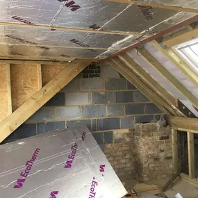 Bild von Cambridge Loft Conversions