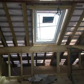 Bild von Cambridge Loft Conversions