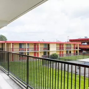 Bild von OYO Hotel Doswell Kings Dominion