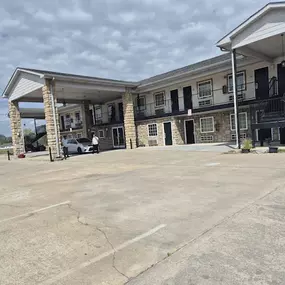 Bild von General Bragg Inn & Suites By OYO Chickamauga