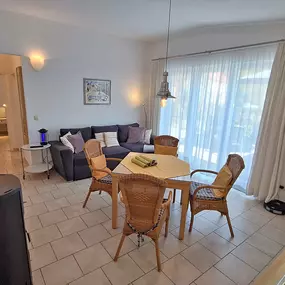 Bild von Brinkmannhaus**** Ferienunterkünfte auf Usedom