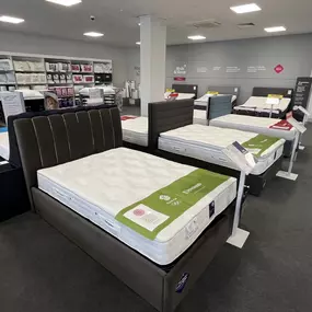 Bild von Dreams Bracknell