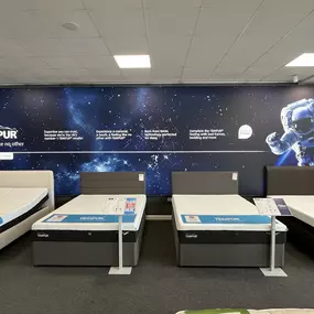 Bild von Dreams Bracknell