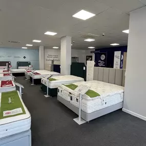 Bild von Dreams Bracknell