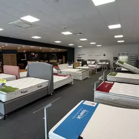 Bild von Dreams Bracknell