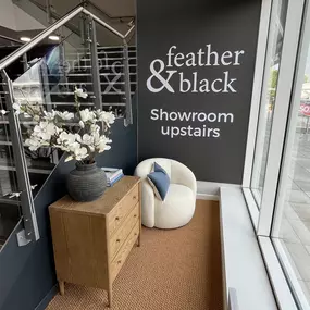 Bild von Dreams Bracknell