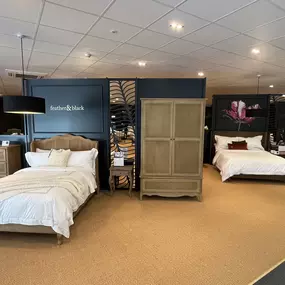 Bild von Dreams Bracknell