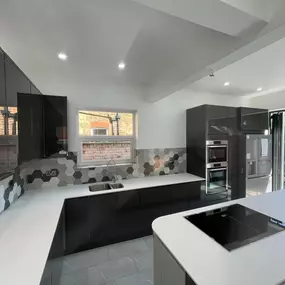 Bild von Anything All Trades