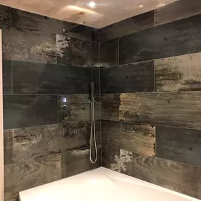 Bild von Anything All Trades