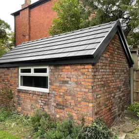 Bild von Anything All Trades