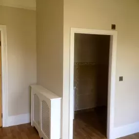 Bild von Anything All Trades