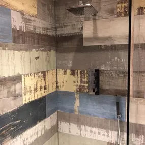 Bild von Anything All Trades