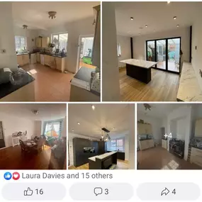 Bild von Anything All Trades